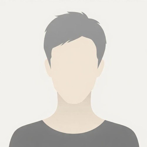 Profilová fotka zástupce pro mládež Ondřej Sýkora